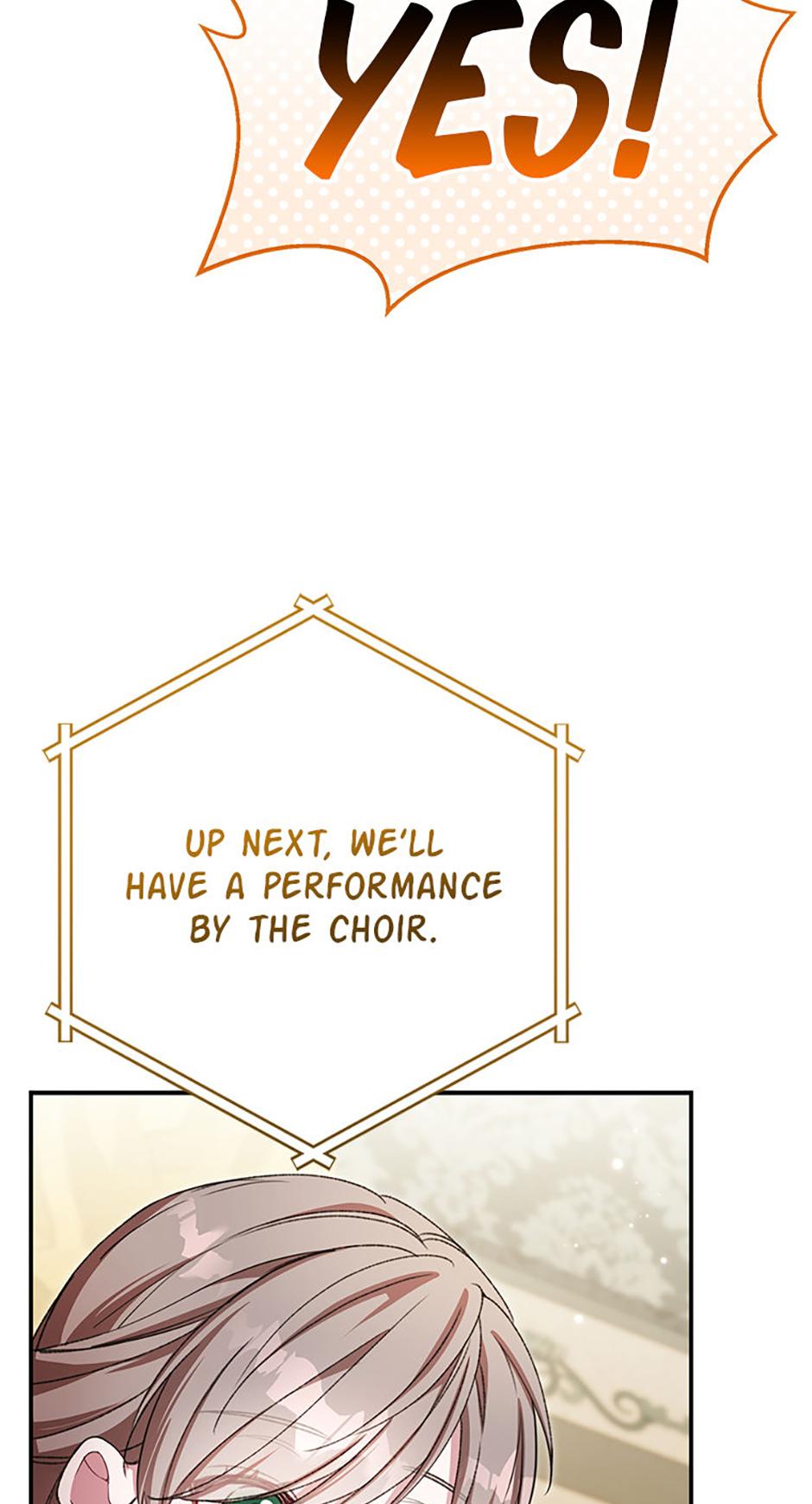 The Teacher at the Noble Kindergarten Is Having a Hard Day Chapter 22 page 32 - 