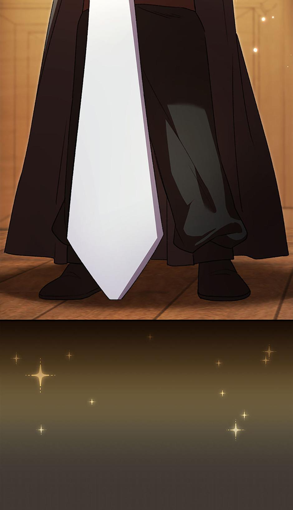 The Teacher at the Noble Kindergarten Is Having a Hard Day Chapter 22 page 43 - 