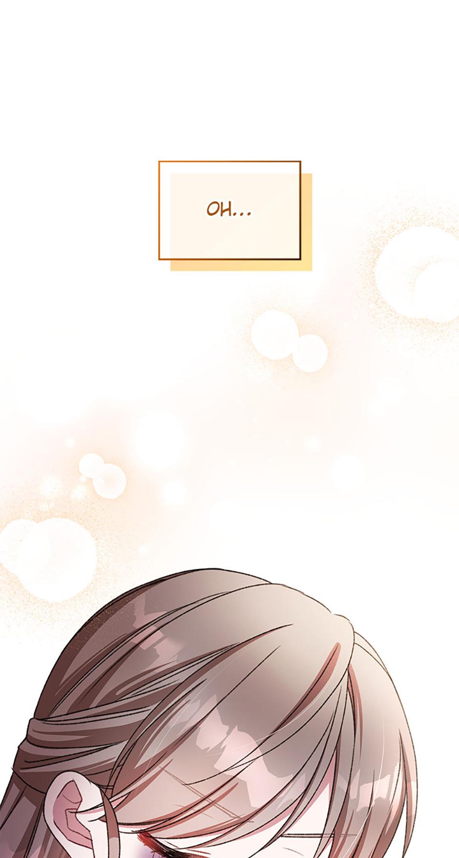 The Teacher at the Noble Kindergarten Is Having a Hard Day Chapter 22 page 58 - 