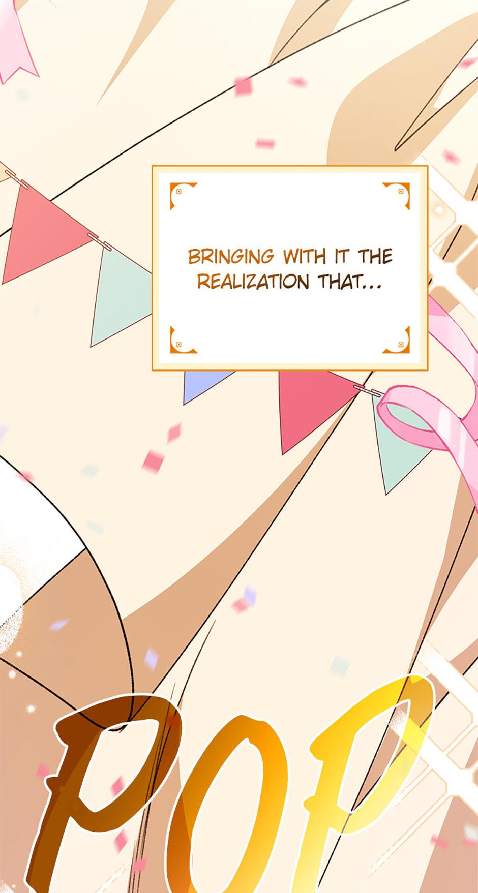 The Teacher at the Noble Kindergarten Is Having a Hard Day Chapter 22 page 62 - 