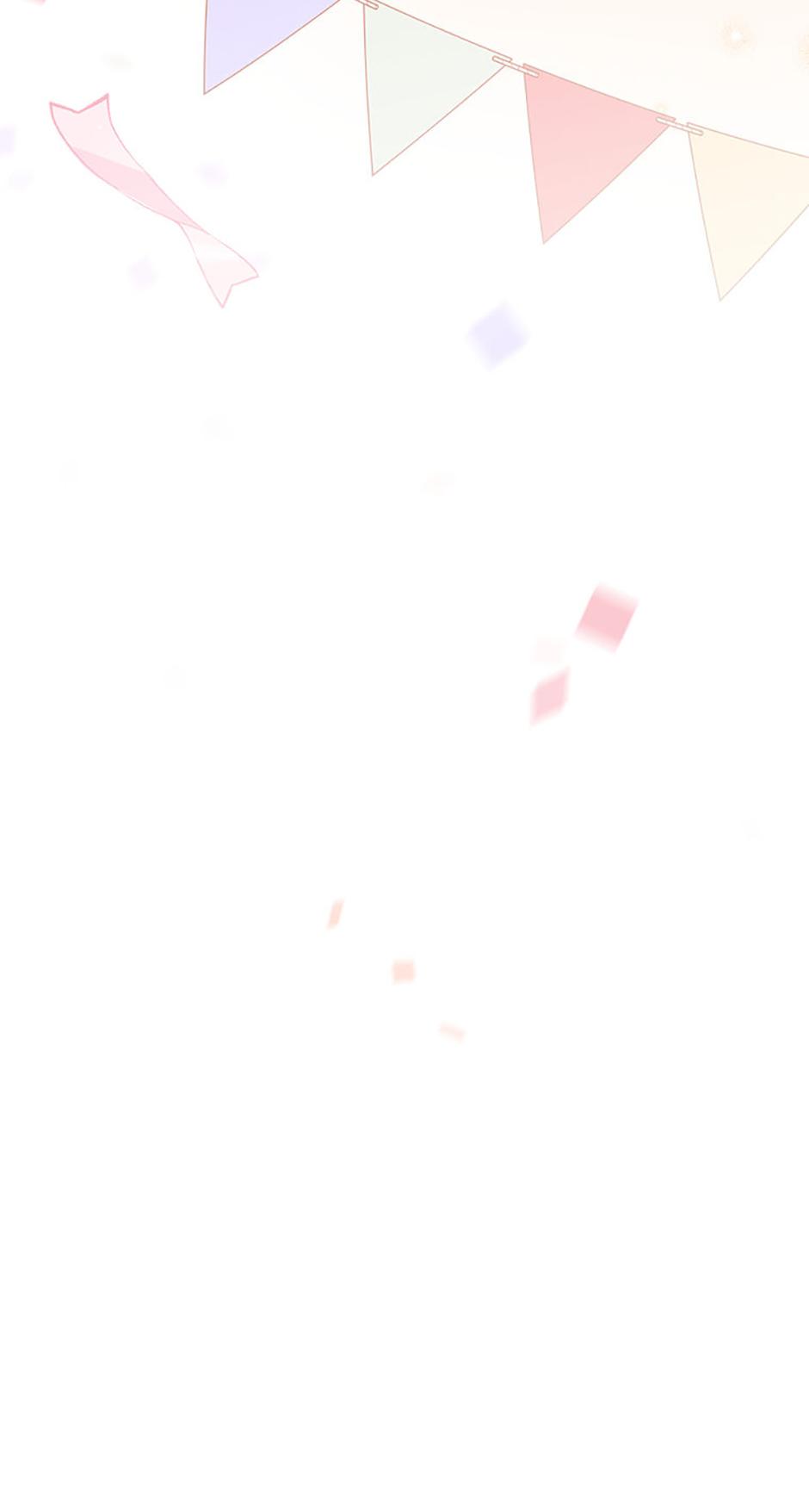 The Teacher at the Noble Kindergarten Is Having a Hard Day Chapter 22 page 64 - 