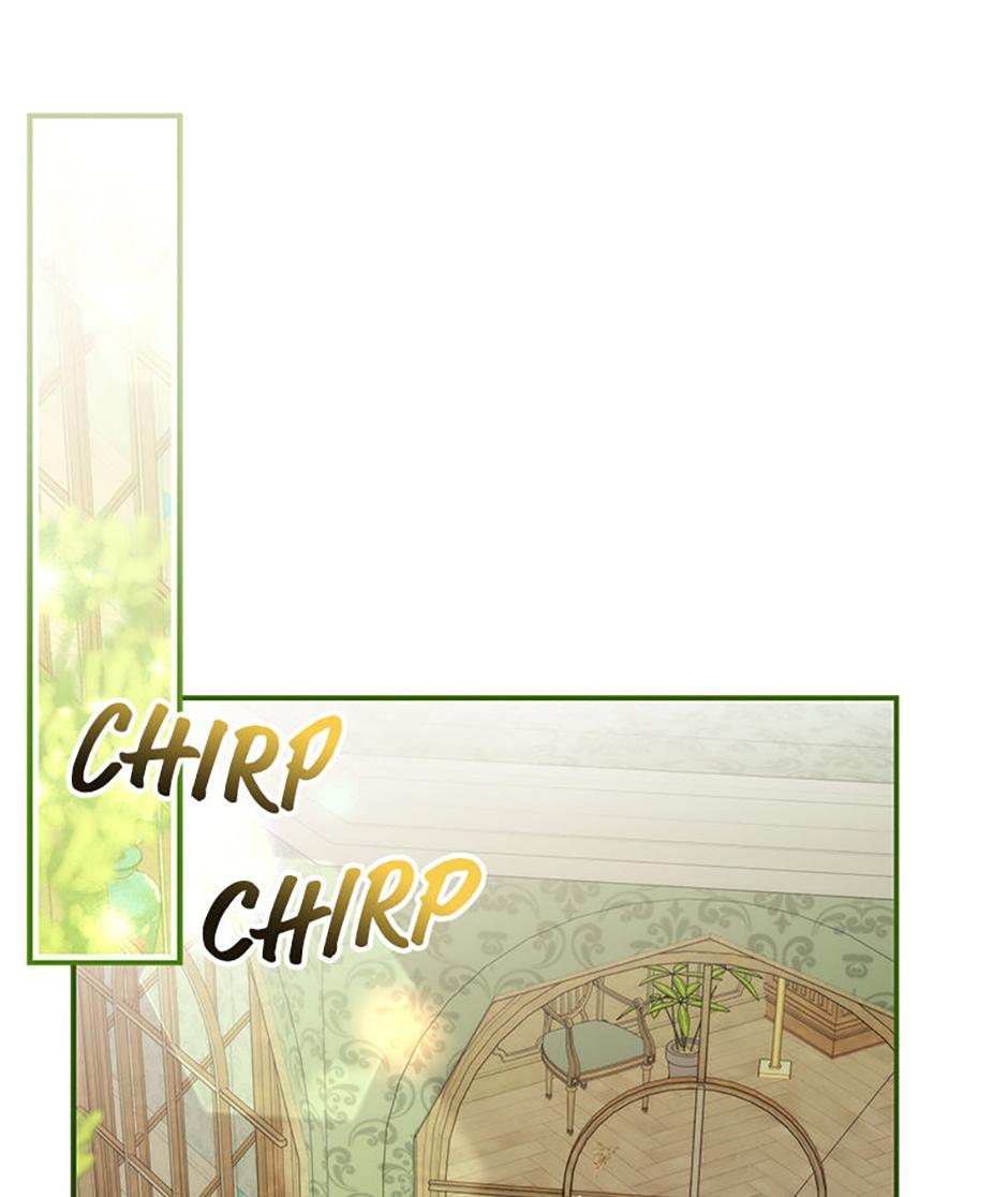 The Teacher at the Noble Kindergarten Is Having a Hard Day Chapter 22 page 65 - 