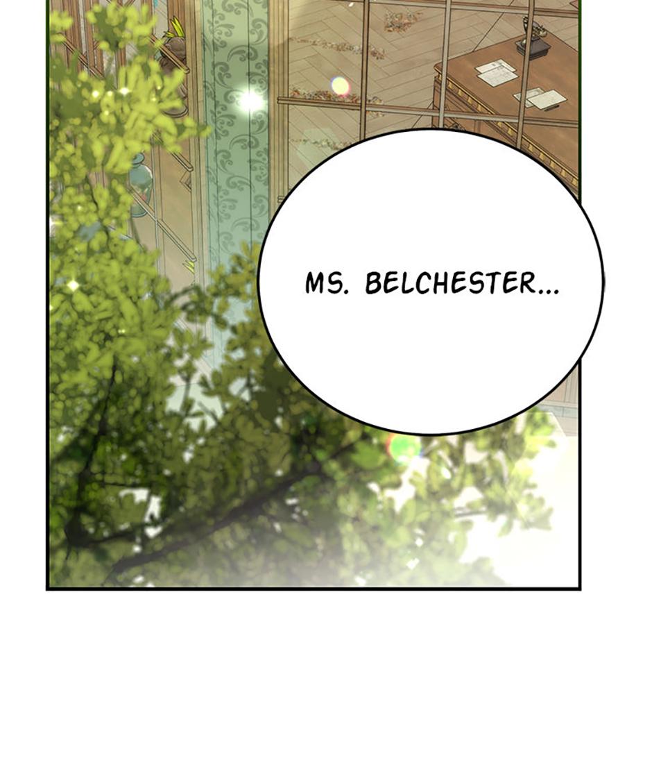 The Teacher at the Noble Kindergarten Is Having a Hard Day Chapter 22 page 66 - 
