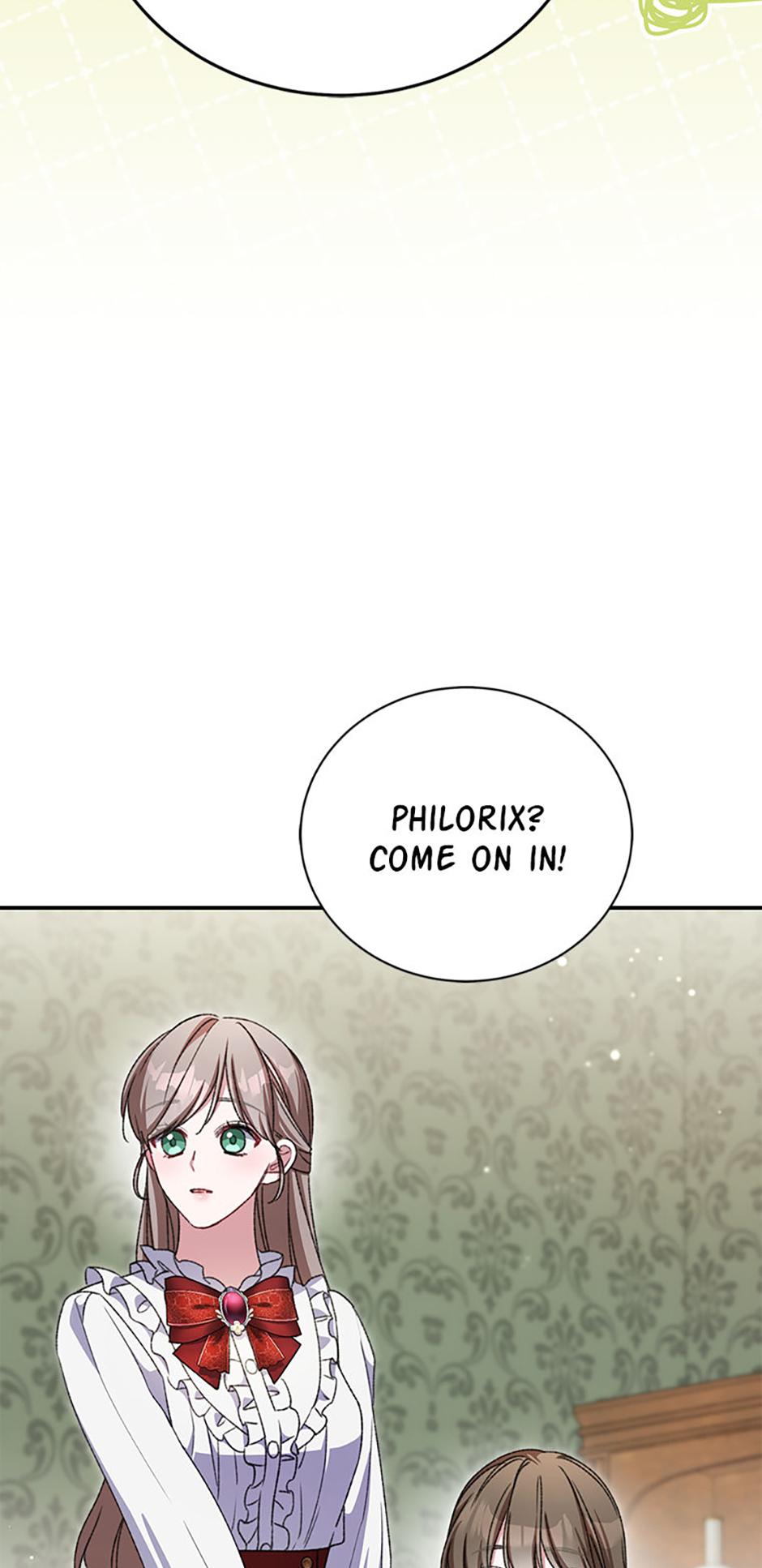 The Teacher at the Noble Kindergarten Is Having a Hard Day Chapter 22 page 79 - 