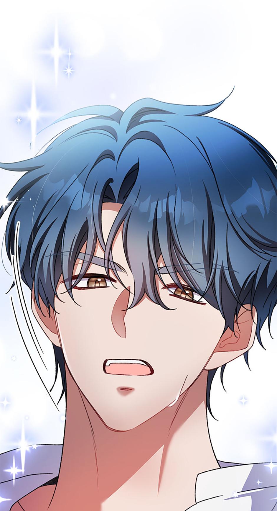 The Teacher at the Noble Kindergarten Is Having a Hard Day Chapter 22 page 90 - 