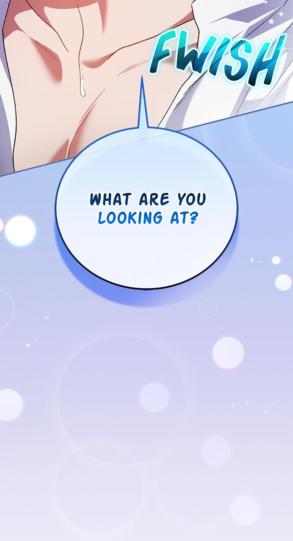 The Teacher at the Noble Kindergarten Is Having a Hard Day Chapter 22 page 91 - 