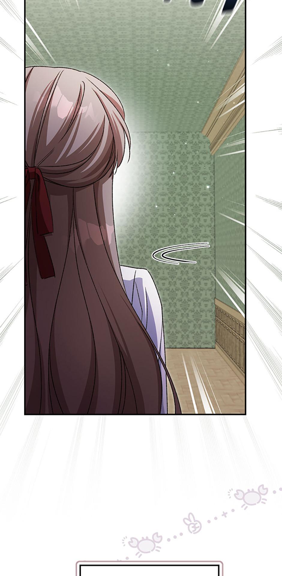 The Teacher at the Noble Kindergarten Is Having a Hard Day Chapter 23 page 44 - 