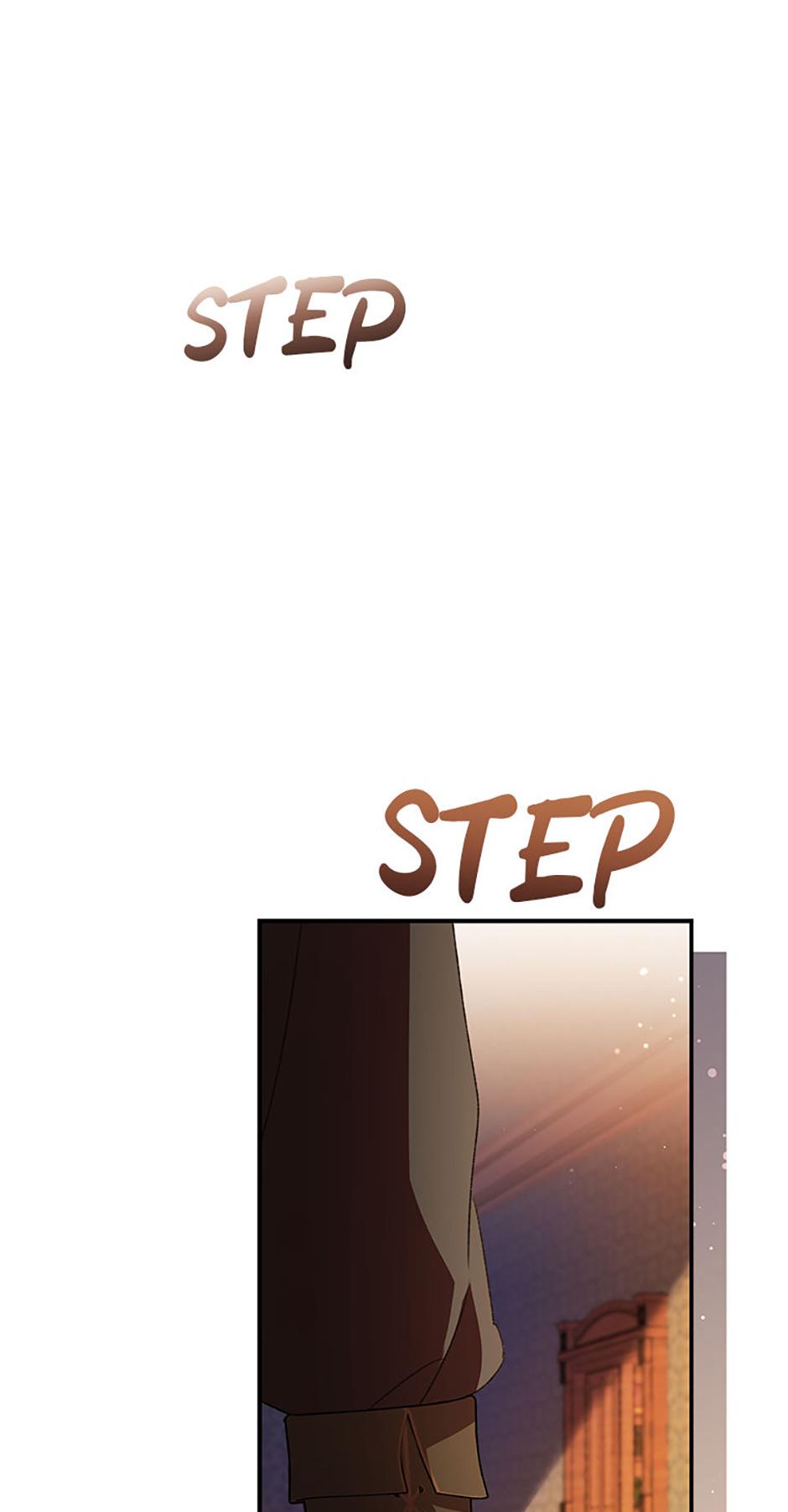 The Teacher at the Noble Kindergarten Is Having a Hard Day Chapter 23 page 63 - 
