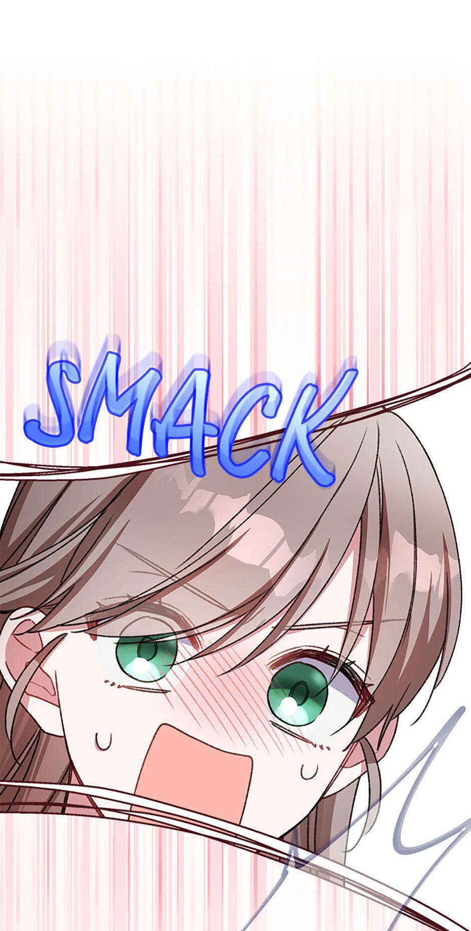 The Teacher at the Noble Kindergarten Is Having a Hard Day Chapter 23 page 8 - 