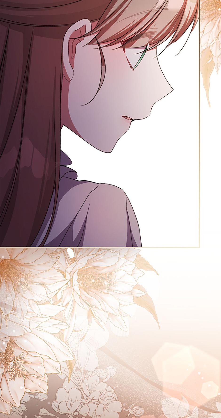 The Teacher at the Noble Kindergarten Is Having a Hard Day Chapter 23 page 85 - 
