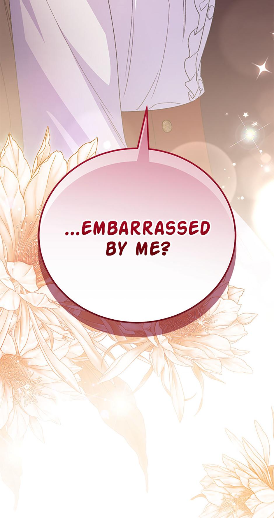 The Teacher at the Noble Kindergarten Is Having a Hard Day Chapter 23 page 89 - 