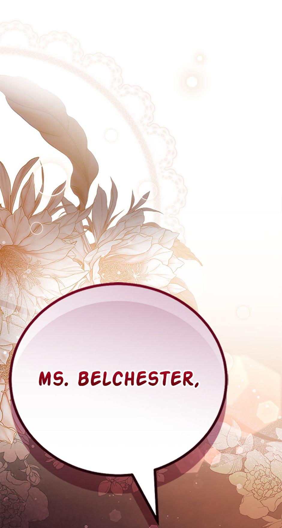 The Teacher at the Noble Kindergarten Is Having a Hard Day Chapter 24 page 2 - 