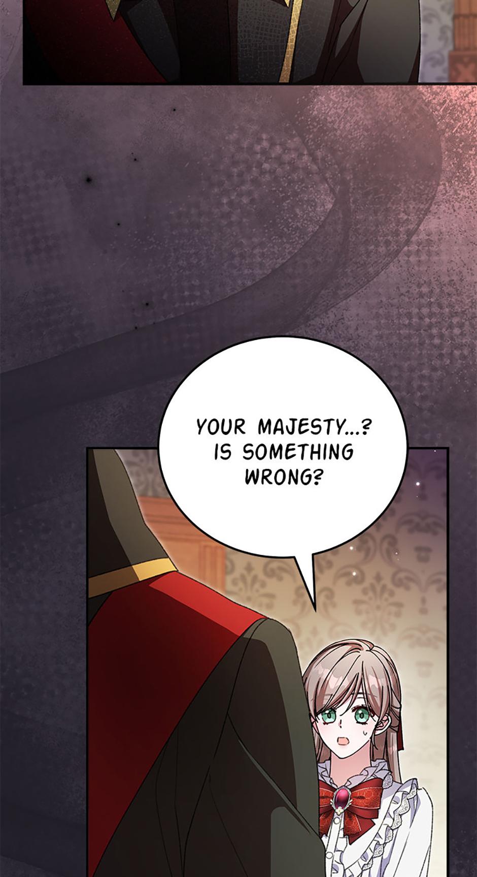 The Teacher at the Noble Kindergarten Is Having a Hard Day Chapter 24 page 19 - 