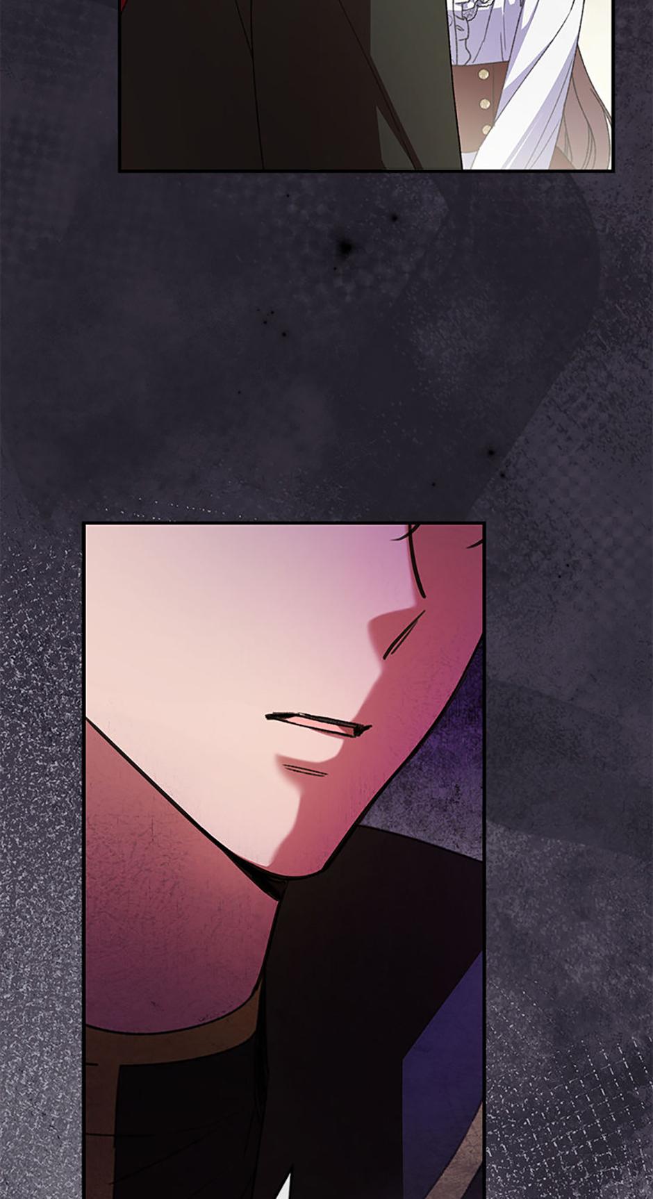 The Teacher at the Noble Kindergarten Is Having a Hard Day Chapter 24 page 20 - 
