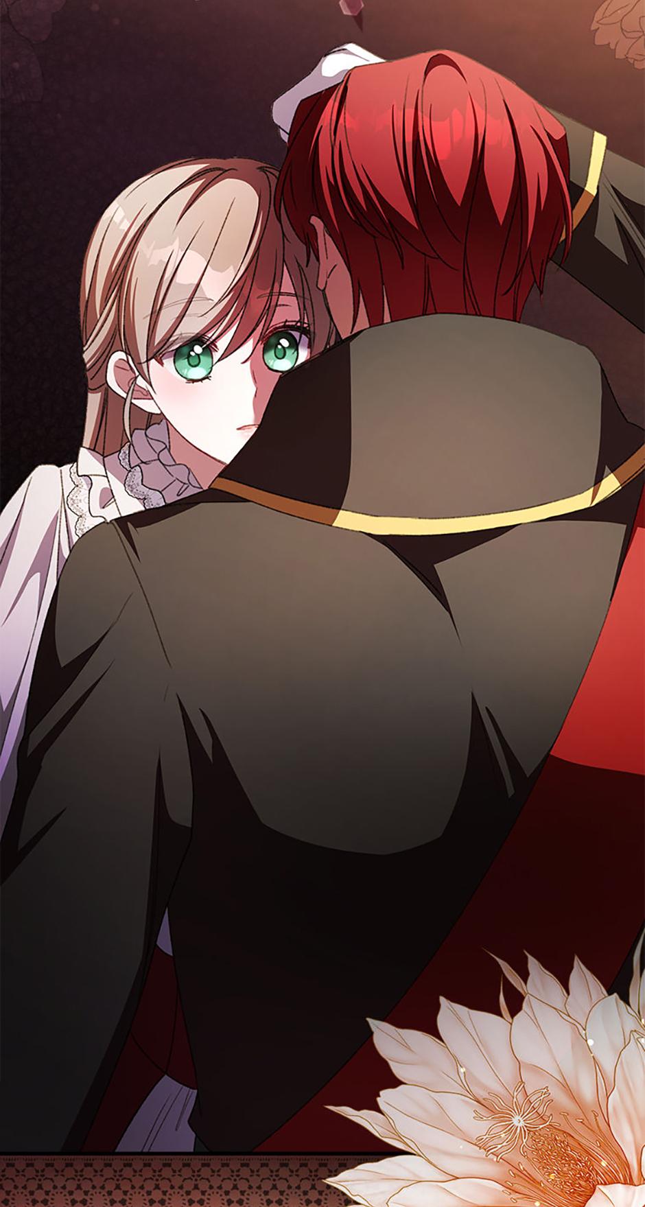 The Teacher at the Noble Kindergarten Is Having a Hard Day Chapter 24 page 3 - 