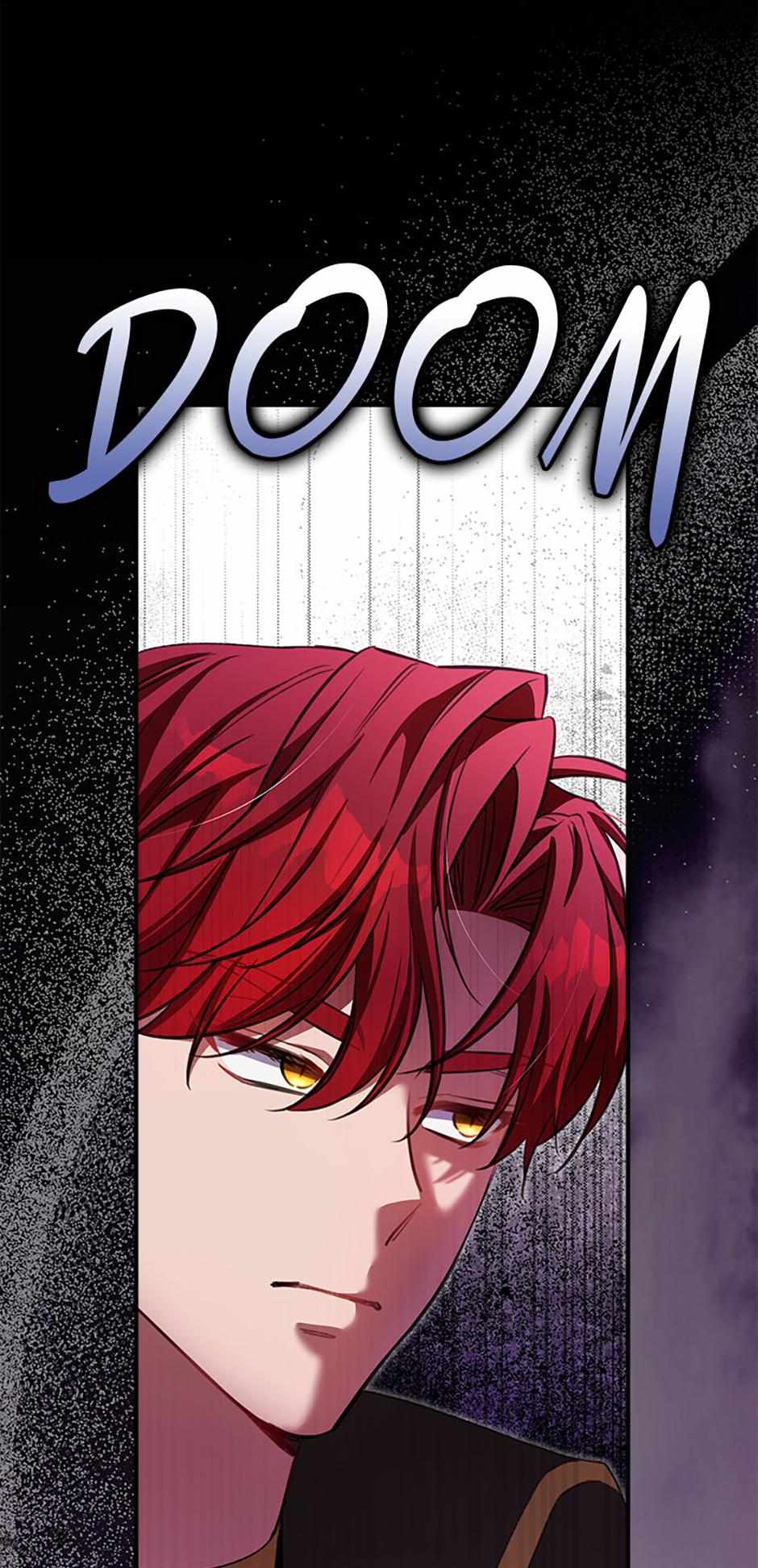 The Teacher at the Noble Kindergarten Is Having a Hard Day Chapter 24 page 27 - 