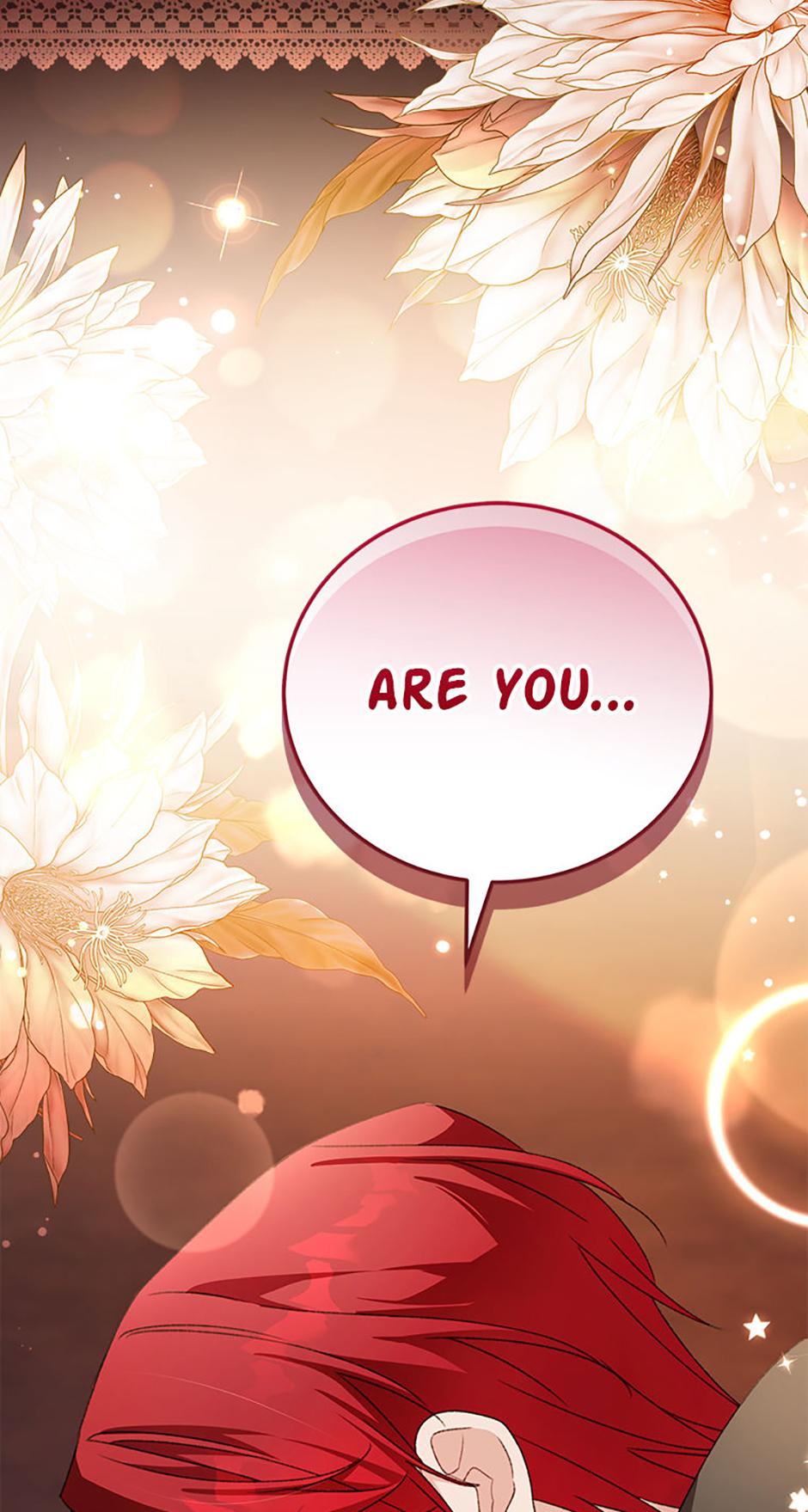 The Teacher at the Noble Kindergarten Is Having a Hard Day Chapter 24 page 4 - 