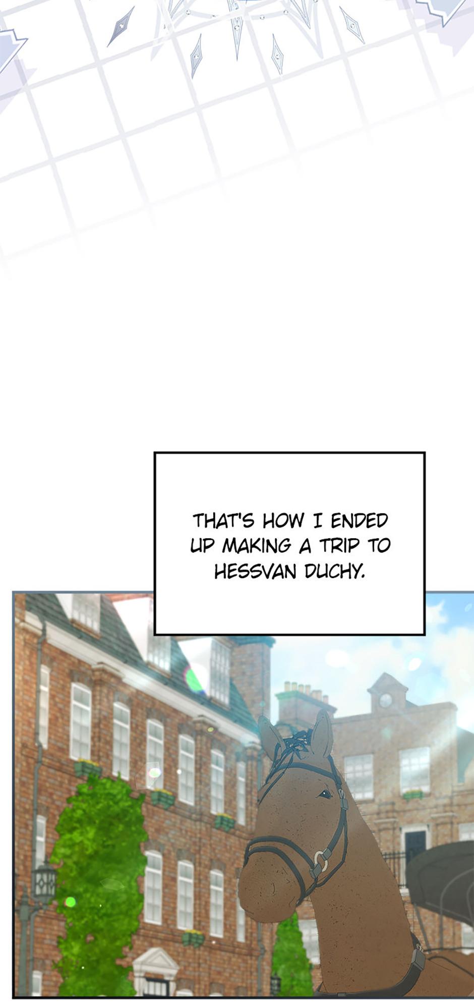 The Teacher at the Noble Kindergarten Is Having a Hard Day Chapter 24 page 37 - 