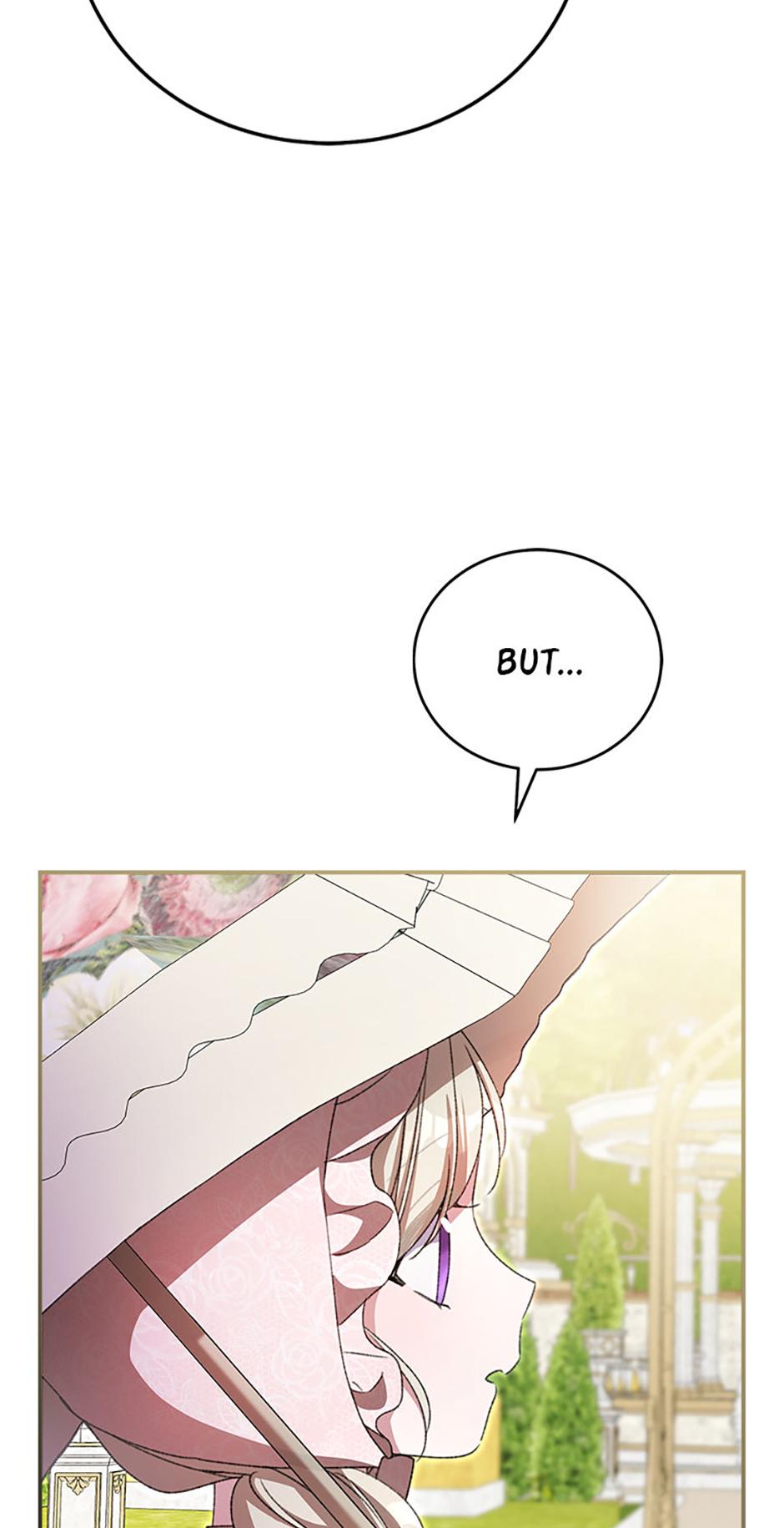 The Teacher at the Noble Kindergarten Is Having a Hard Day Chapter 24 page 67 - 
