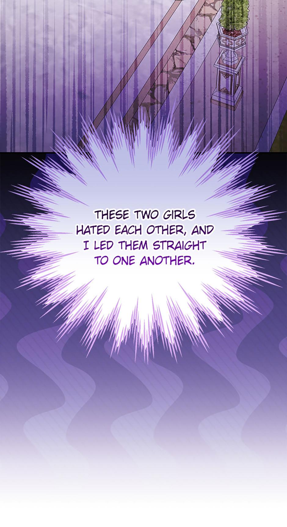 The Teacher at the Noble Kindergarten Is Having a Hard Day Chapter 24 page 71 - 