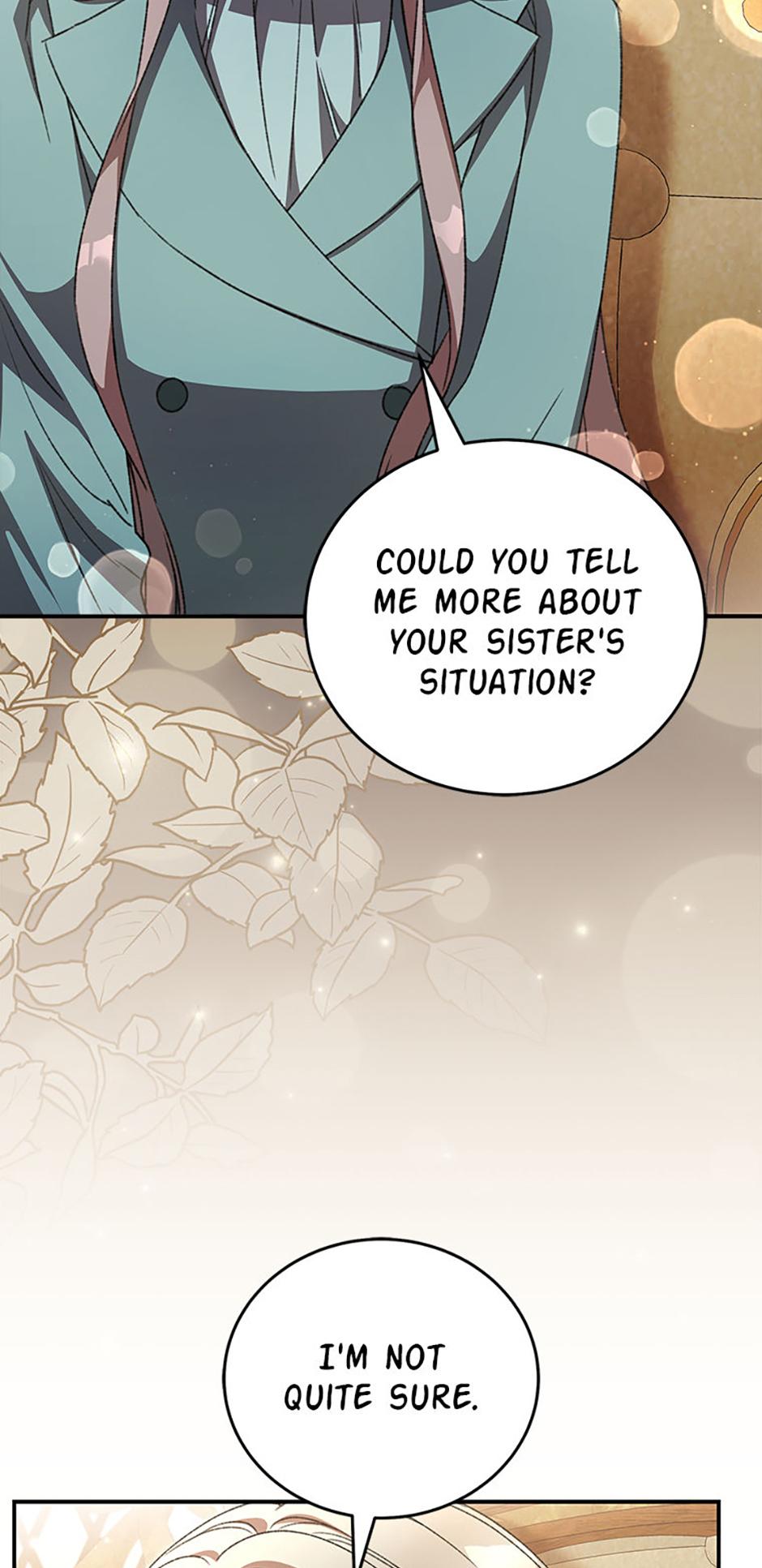 The Teacher at the Noble Kindergarten Is Having a Hard Day Chapter 25 page 15 - 