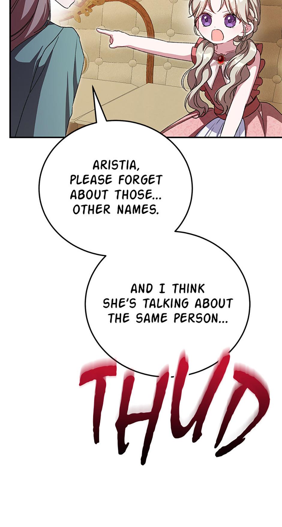 The Teacher at the Noble Kindergarten Is Having a Hard Day Chapter 25 page 25 - 
