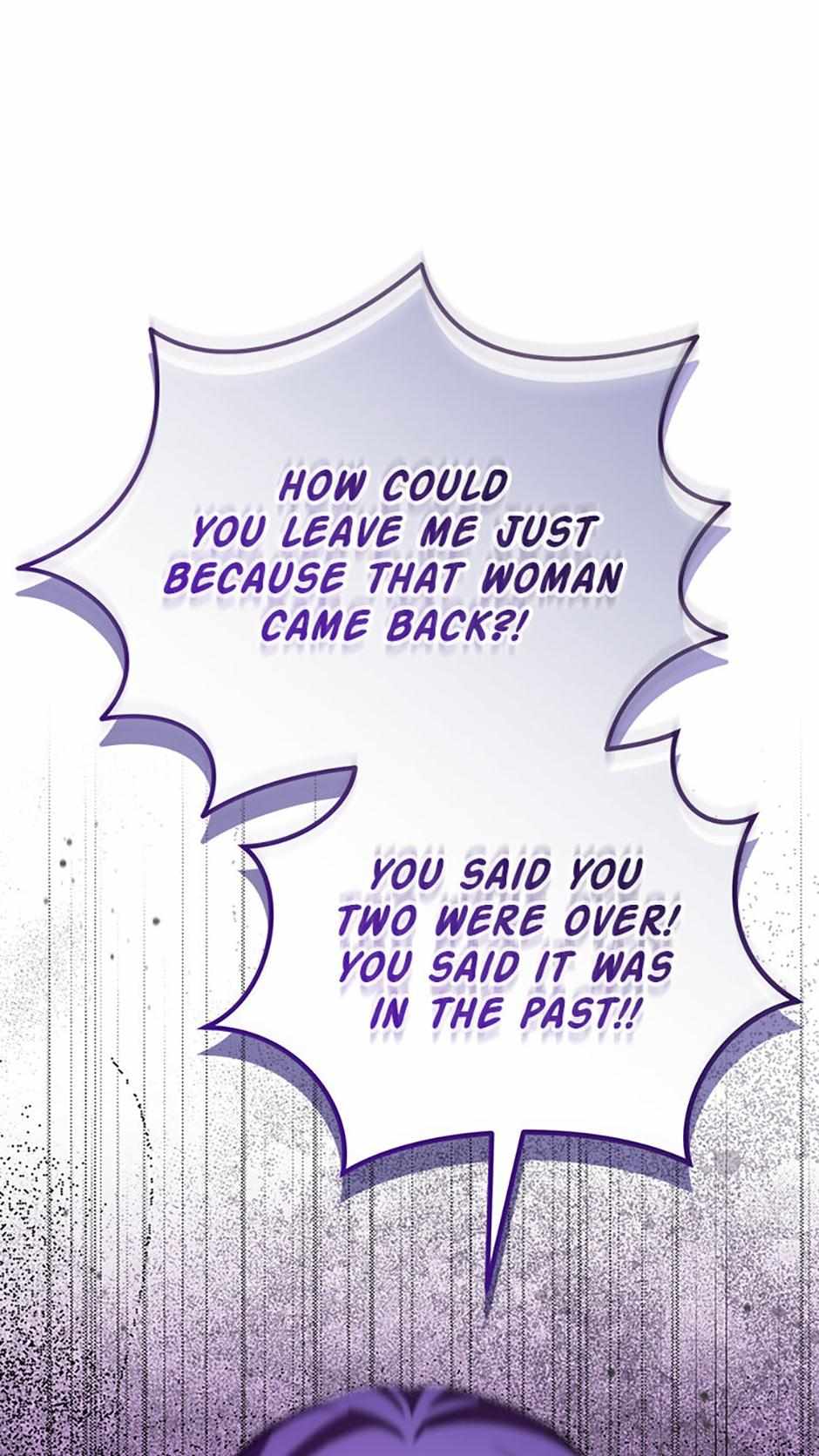 The Teacher at the Noble Kindergarten Is Having a Hard Day Chapter 25 page 26 - 