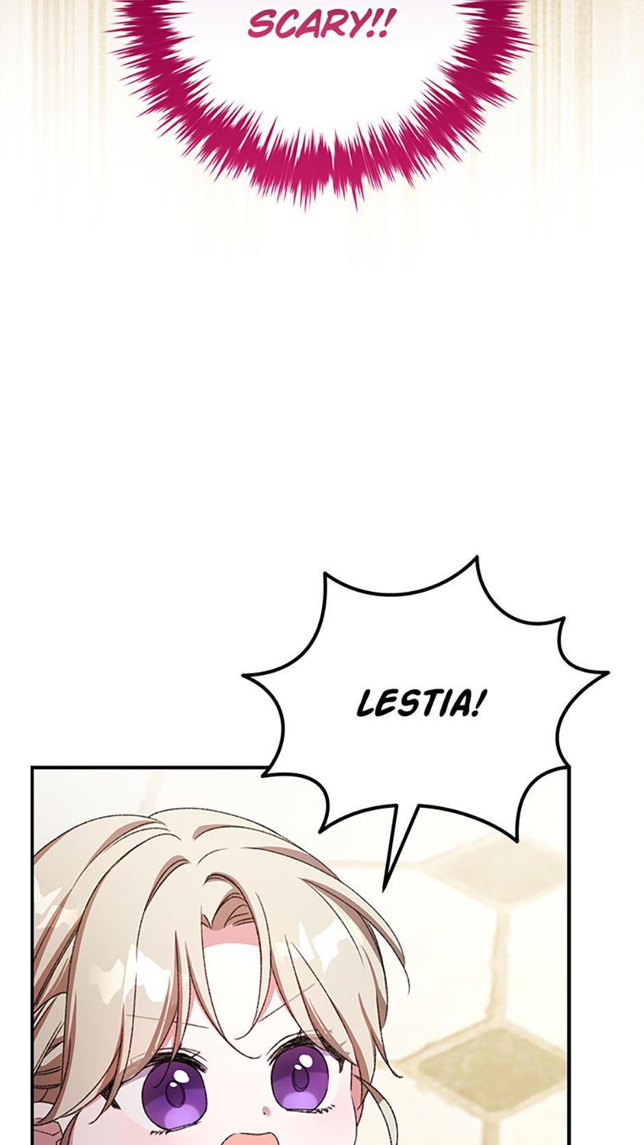The Teacher at the Noble Kindergarten Is Having a Hard Day Chapter 25 page 33 - 