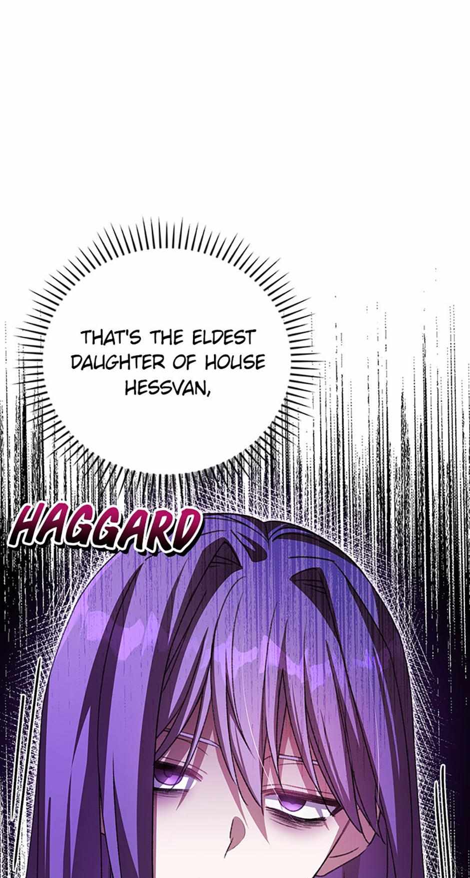 The Teacher at the Noble Kindergarten Is Having a Hard Day Chapter 25 page 36 - 