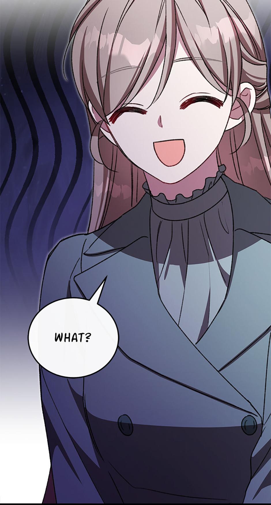 The Teacher at the Noble Kindergarten Is Having a Hard Day Chapter 25 page 40 - 