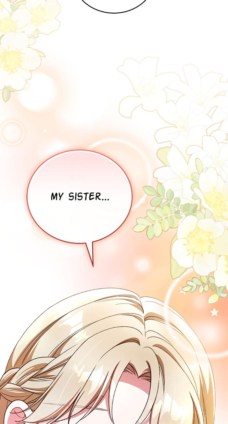The Teacher at the Noble Kindergarten Is Having a Hard Day Chapter 25 page 6 - 