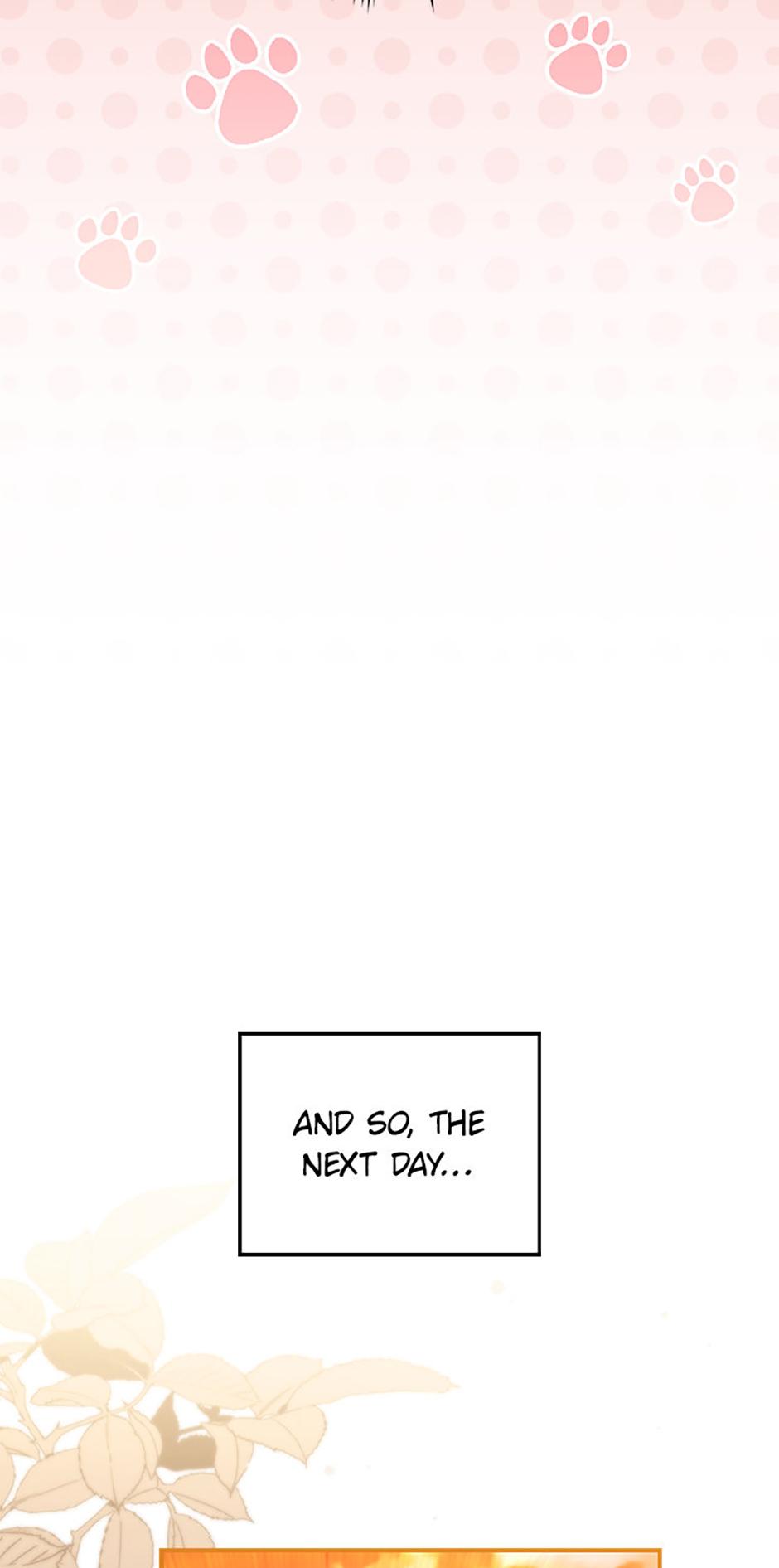 The Teacher at the Noble Kindergarten Is Having a Hard Day Chapter 25 page 77 - 