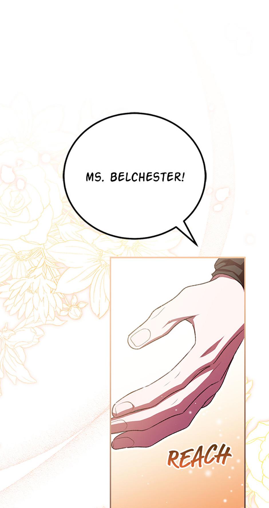 The Teacher at the Noble Kindergarten Is Having a Hard Day Chapter 25 page 82 - 