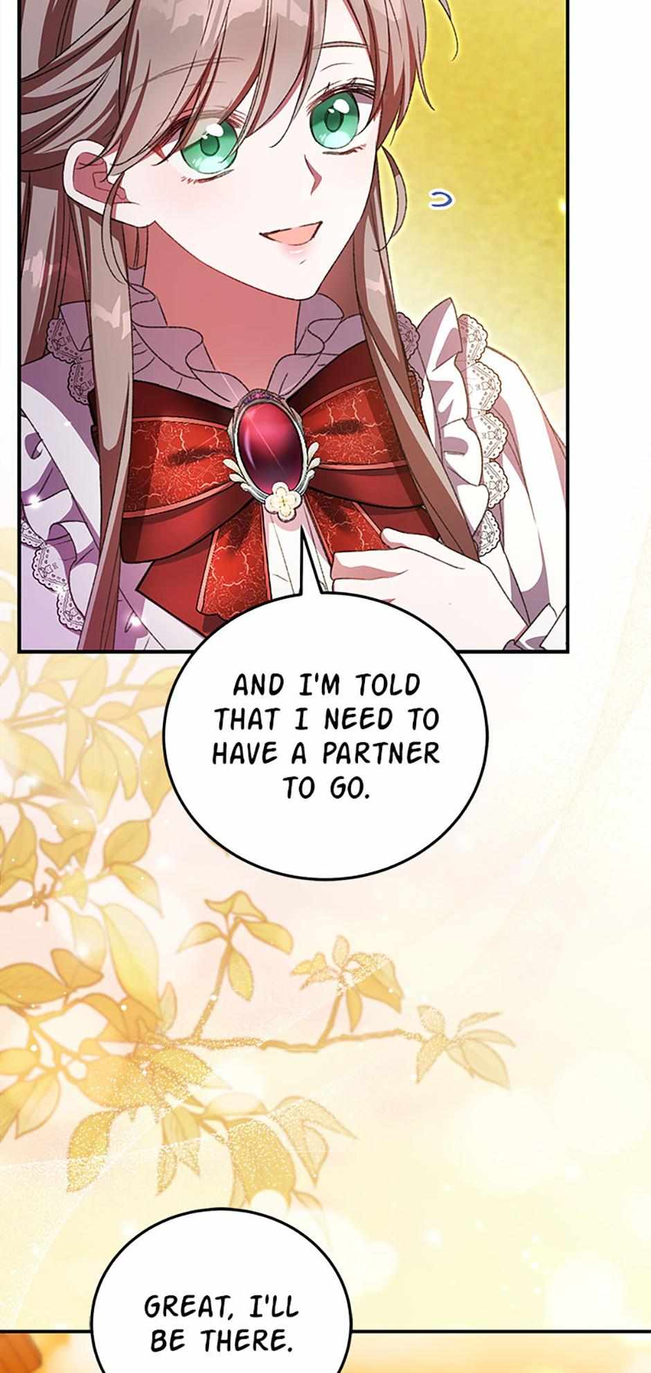 The Teacher at the Noble Kindergarten Is Having a Hard Day Chapter 25 page 92 - 