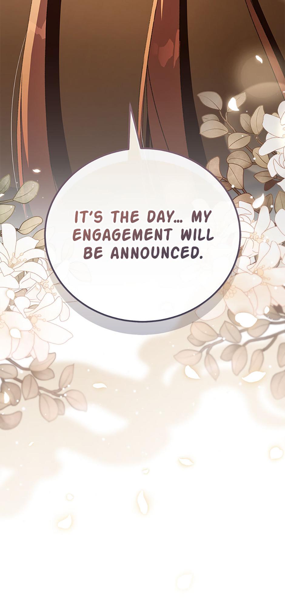 The Teacher at the Noble Kindergarten Is Having a Hard Day Chapter 25 page 97 - 
