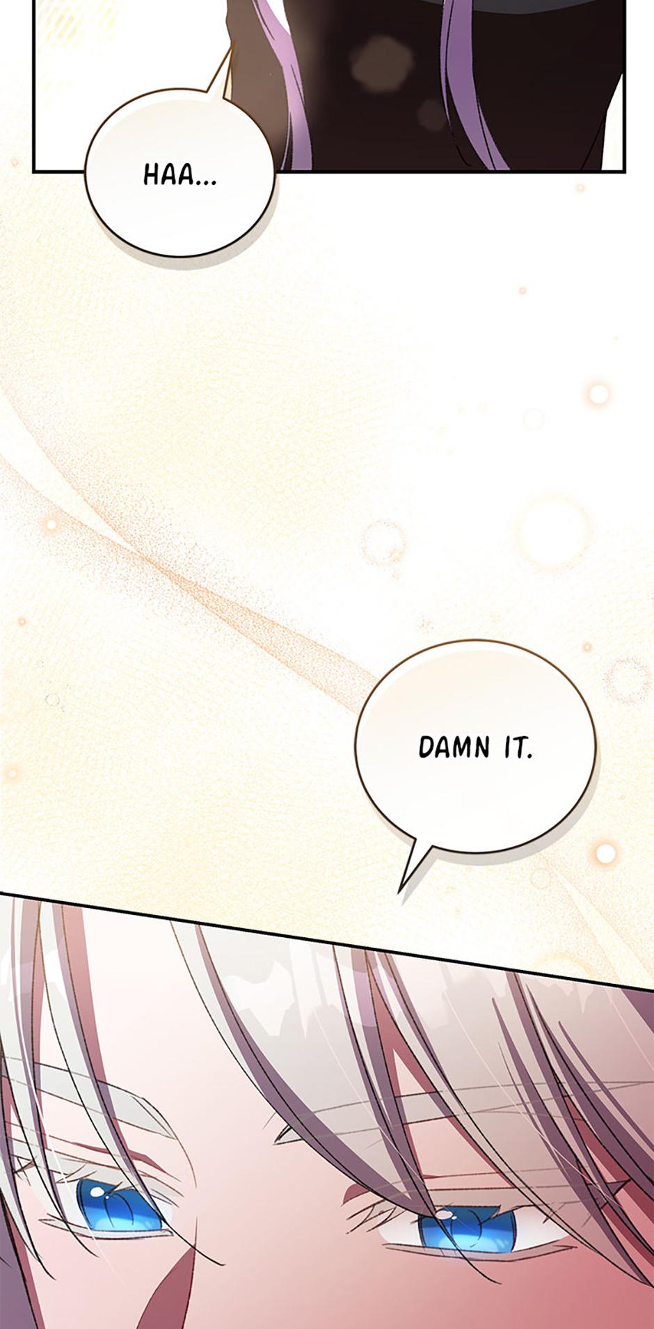 The Teacher at the Noble Kindergarten Is Having a Hard Day Chapter 26 page 13 - 