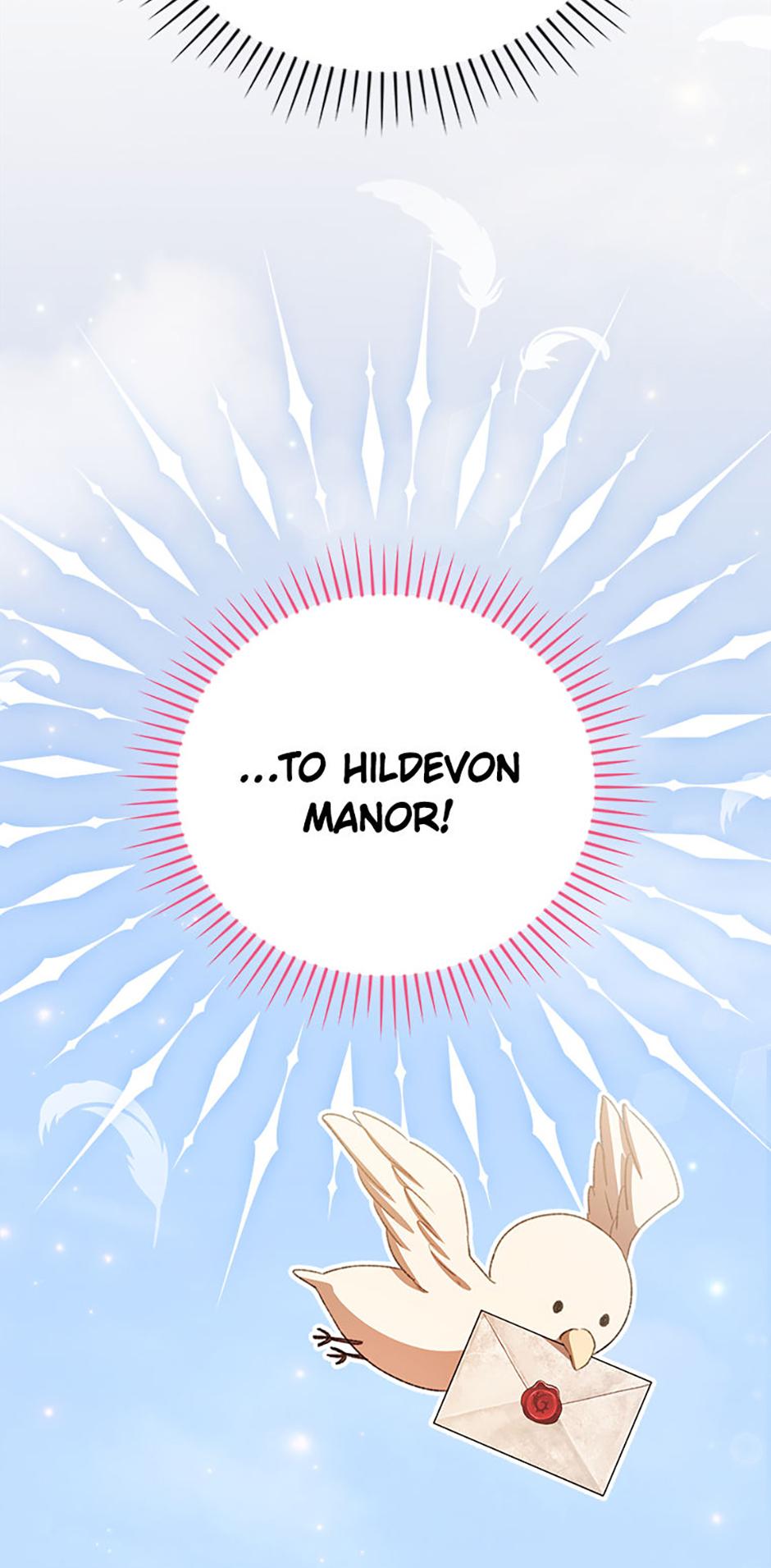 The Teacher at the Noble Kindergarten Is Having a Hard Day Chapter 26 page 17 - 
