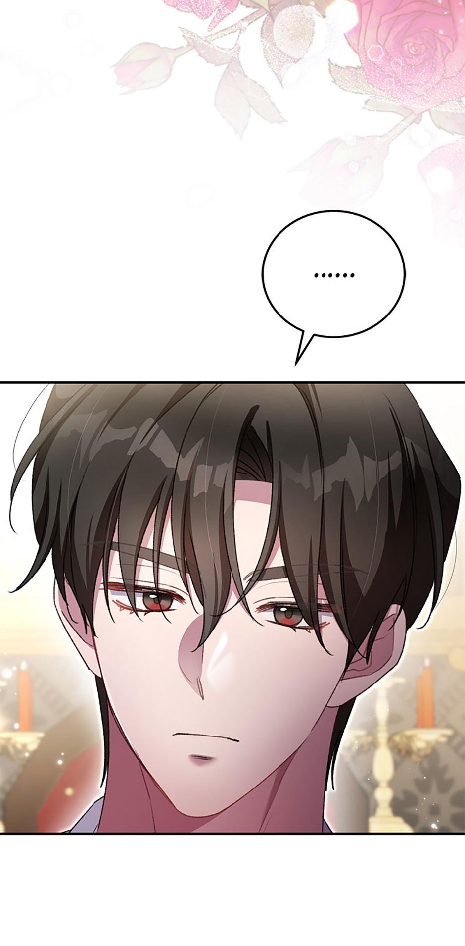 The Teacher at the Noble Kindergarten Is Having a Hard Day Chapter 26 page 22 - 
