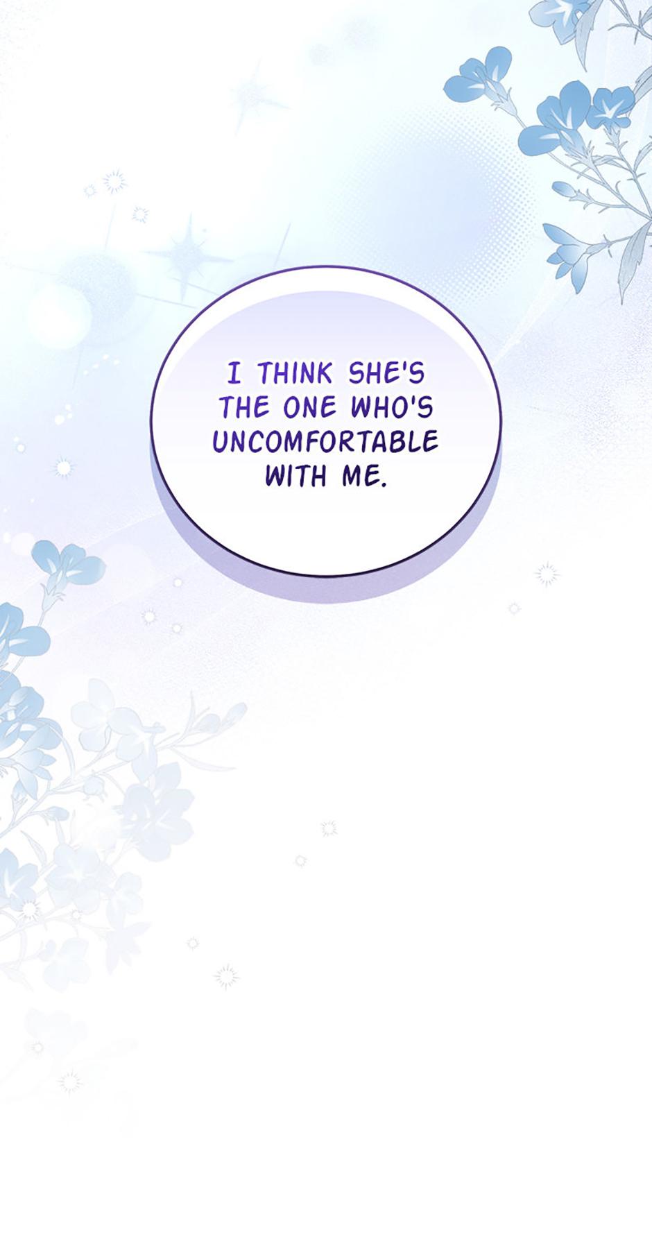 The Teacher at the Noble Kindergarten Is Having a Hard Day Chapter 26 page 36 - 