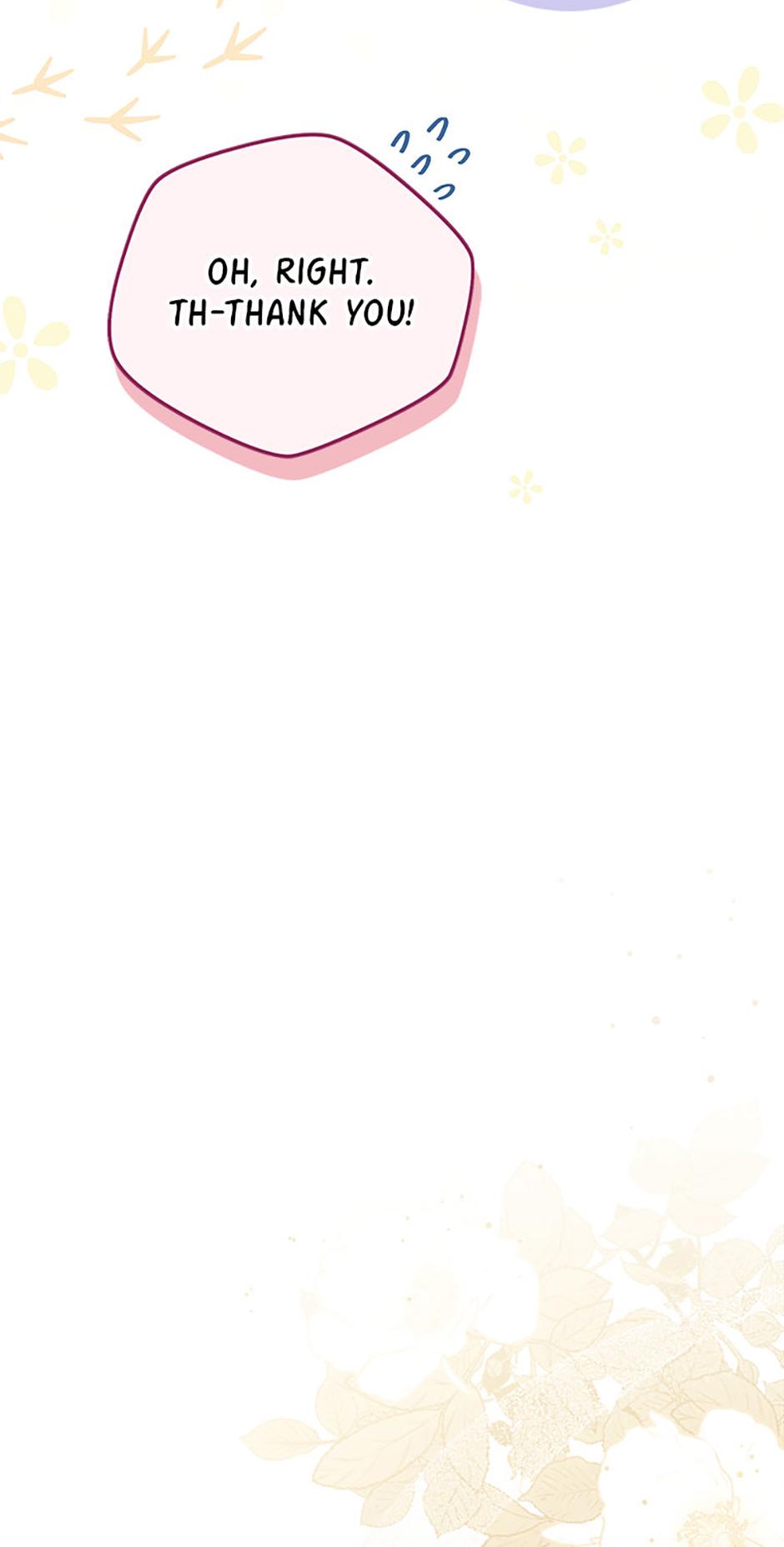 The Teacher at the Noble Kindergarten Is Having a Hard Day Chapter 26 page 74 - 