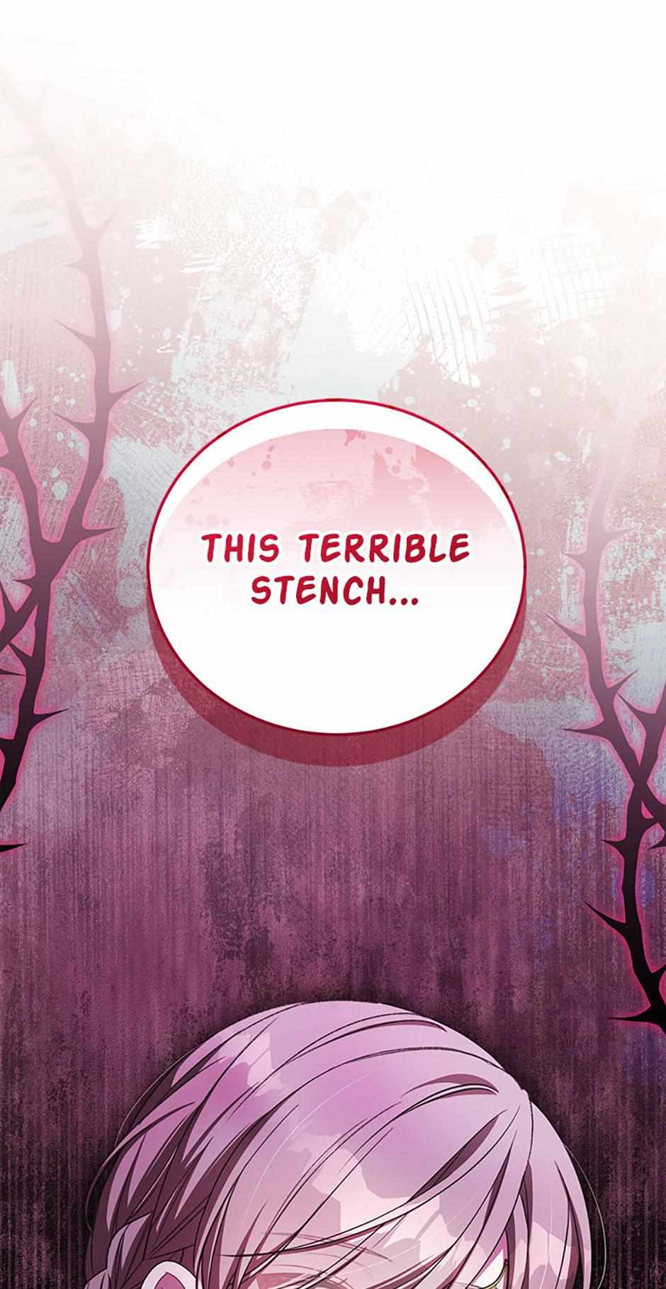 The Teacher at the Noble Kindergarten Is Having a Hard Day Chapter 27 page 2 - 
