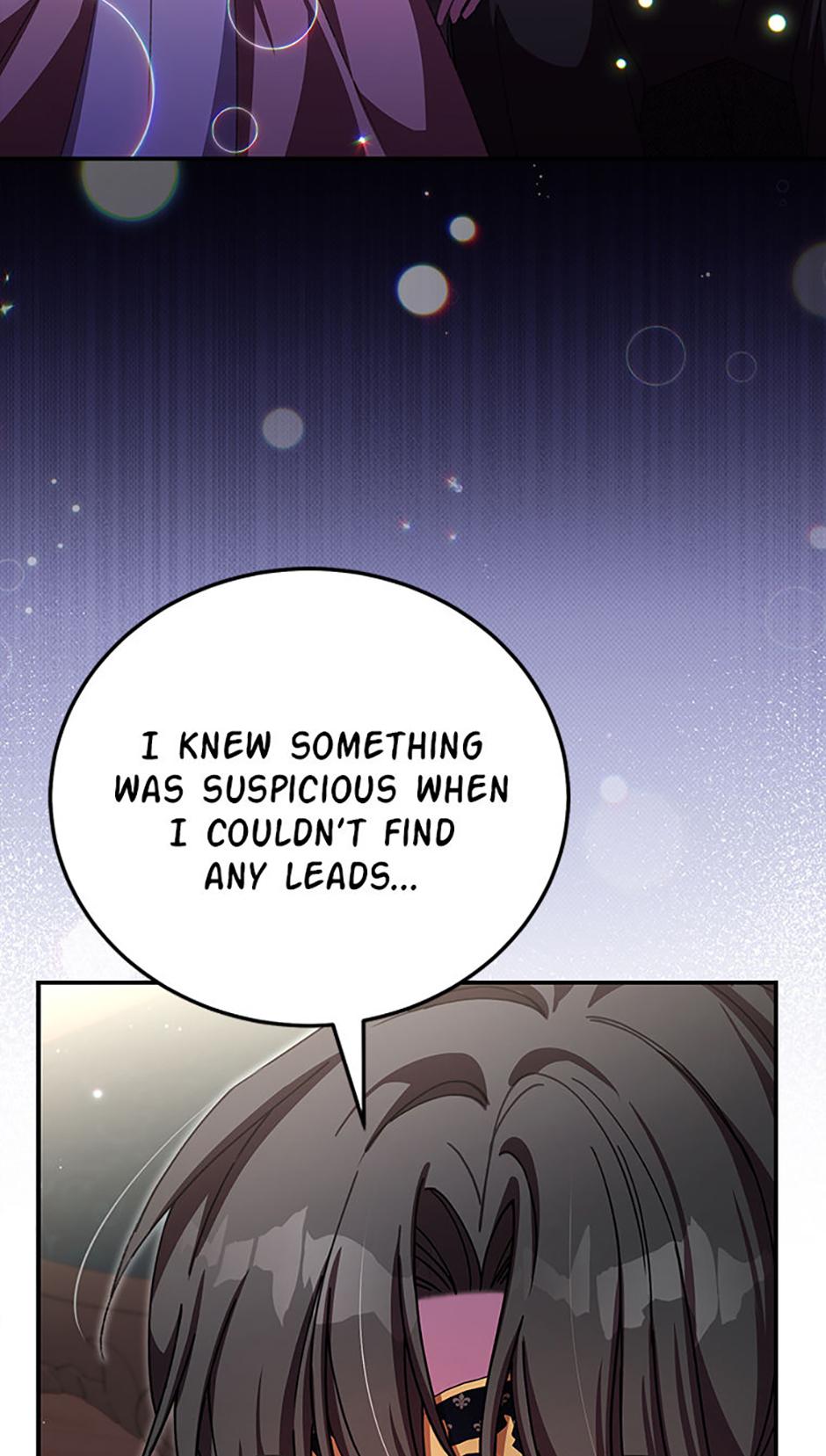 The Teacher at the Noble Kindergarten Is Having a Hard Day Chapter 27 page 17 - 