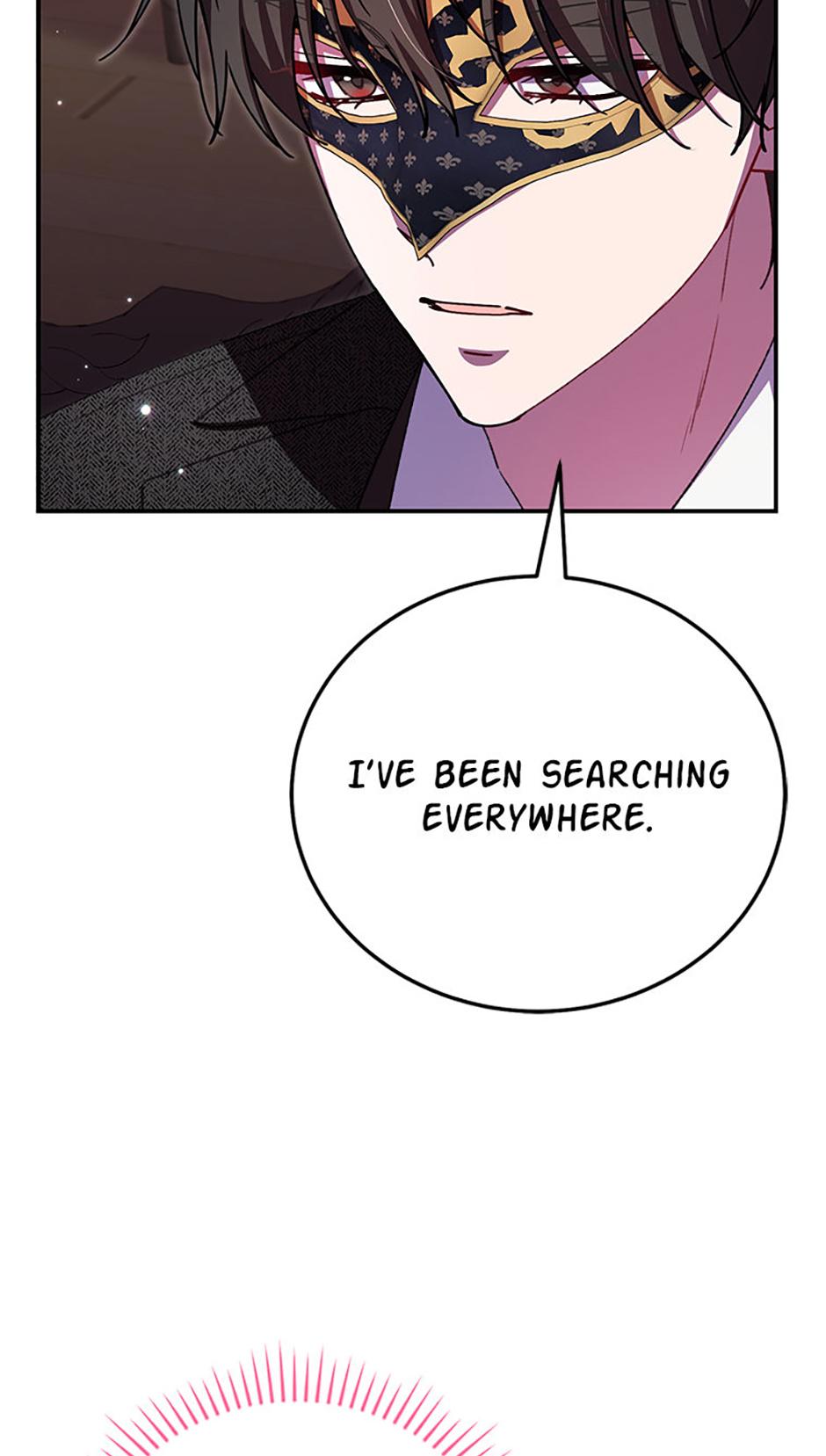 The Teacher at the Noble Kindergarten Is Having a Hard Day Chapter 27 page 18 - 