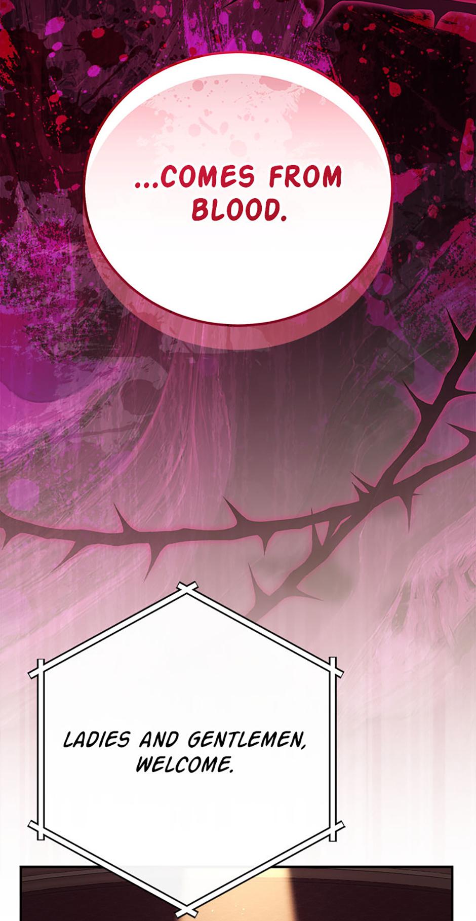 The Teacher at the Noble Kindergarten Is Having a Hard Day Chapter 27 page 4 - 