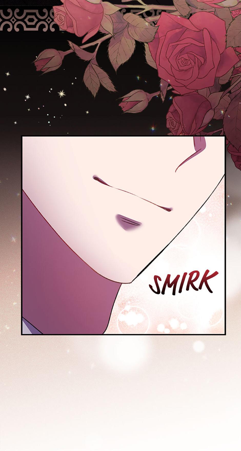 The Teacher at the Noble Kindergarten Is Having a Hard Day Chapter 27 page 38 - 