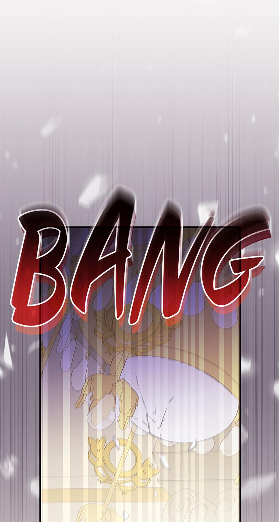 The Teacher at the Noble Kindergarten Is Having a Hard Day Chapter 27 page 41 - 