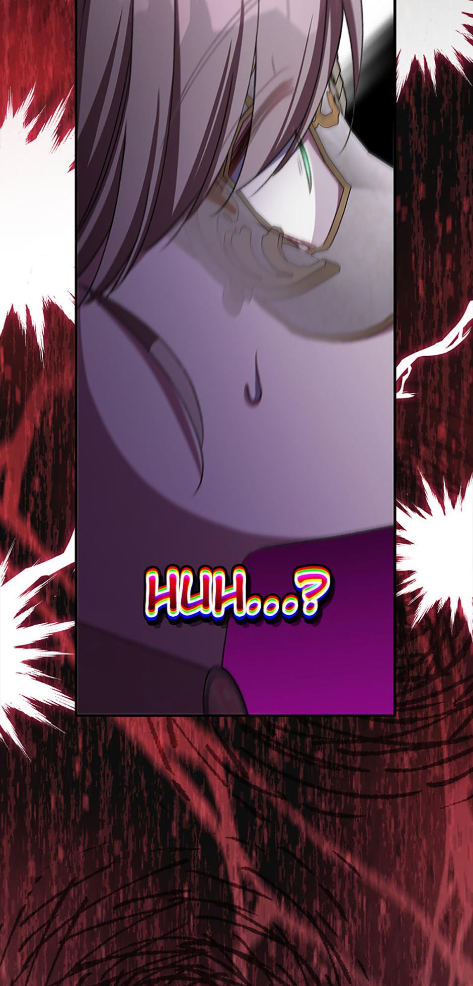 The Teacher at the Noble Kindergarten Is Having a Hard Day Chapter 27 page 48 - 