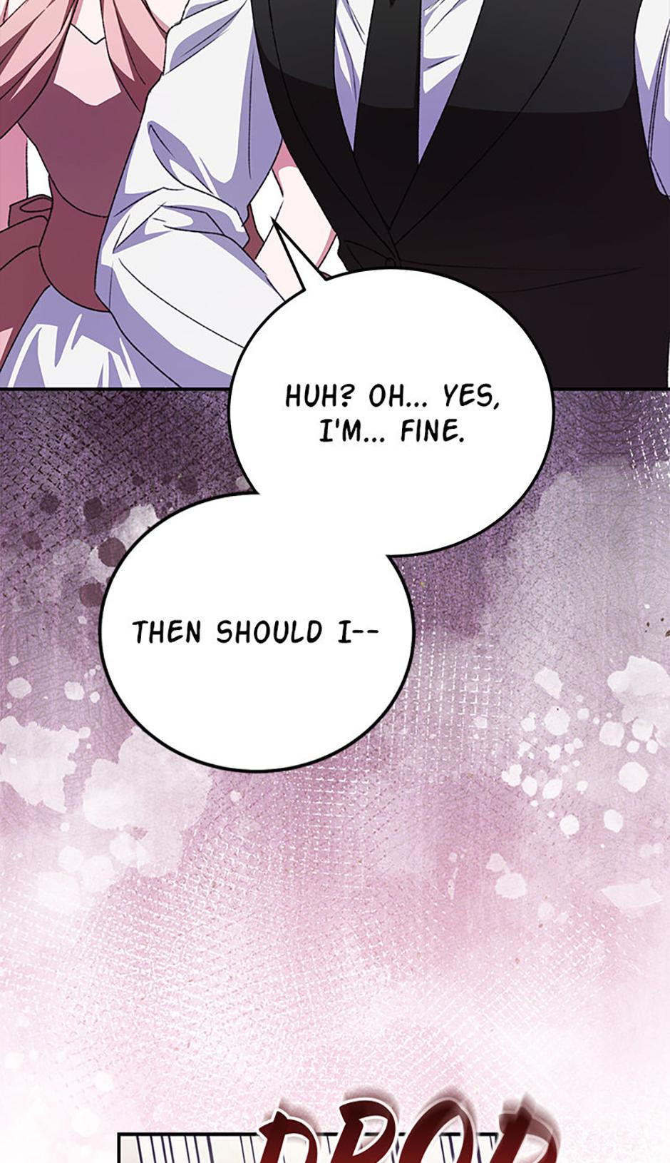 The Teacher at the Noble Kindergarten Is Having a Hard Day Chapter 27 page 52 - 