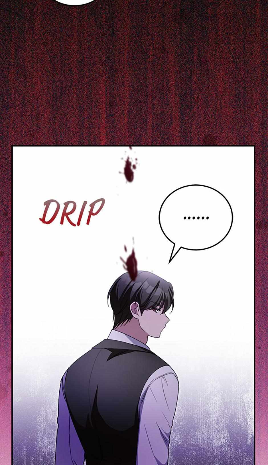 The Teacher at the Noble Kindergarten Is Having a Hard Day Chapter 27 page 56 - 