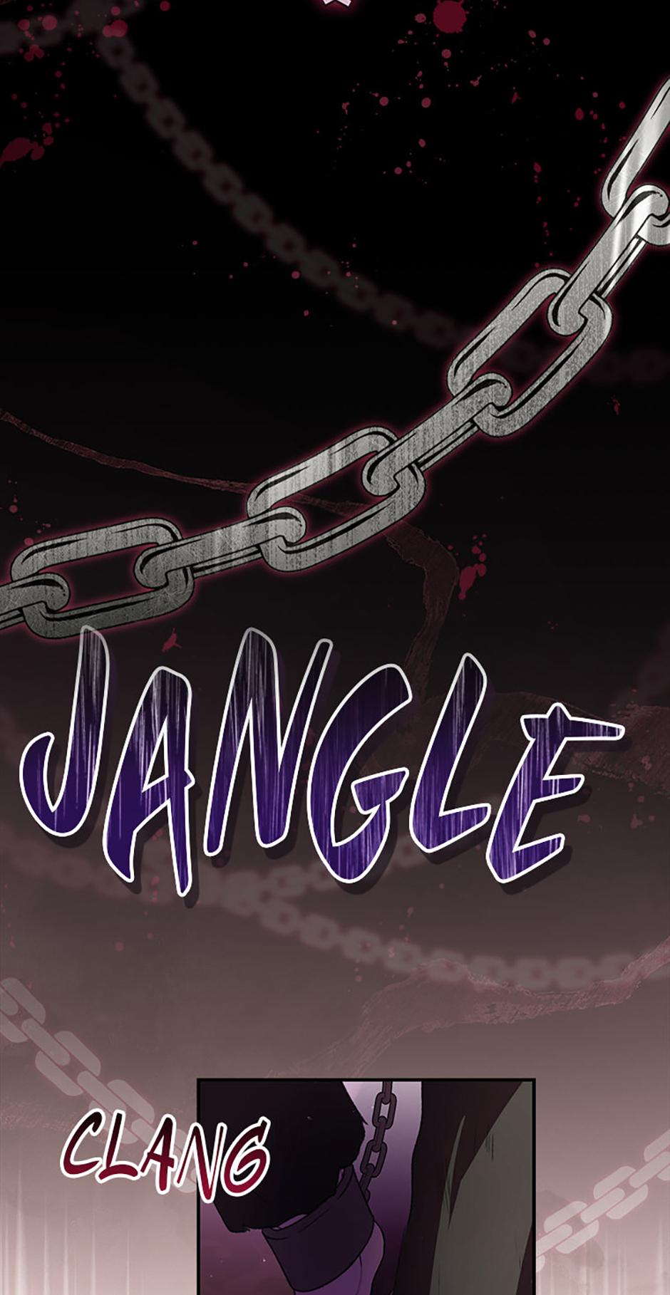 The Teacher at the Noble Kindergarten Is Having a Hard Day Chapter 27 page 7 - 